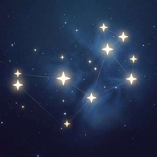 PleiadesStream Torrents